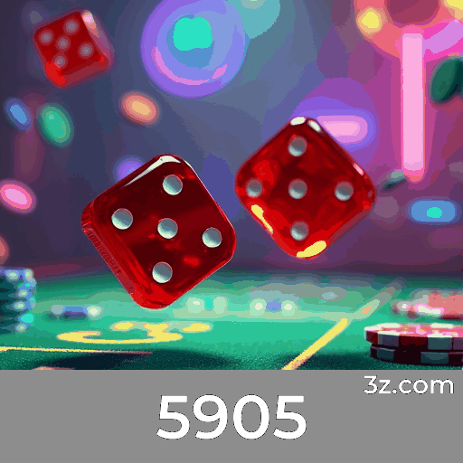 5905: Login Seguro com Benefícios Exclusivos para Membros