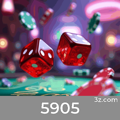 5905 Crash: Psicologia e Decisão no Jogo de Risco