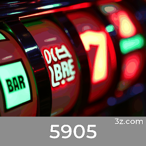 5905: Apostas em Esportes com Odds Imediatas para Brasileiros