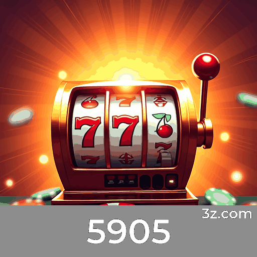 Desenvolvedores de Topo e Inovação Tecnológica no 5905