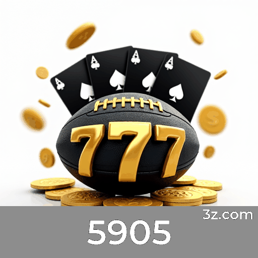 Experimente o 5905: Jogo Seguro e Serviços Profissionais