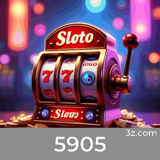 Bônus Verdadeiros no 5905: Recompensas Confiáveis