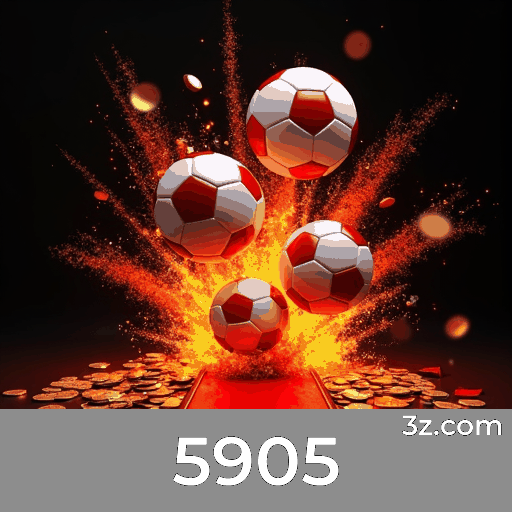 Potencialize Seus Resultados com o App 5905