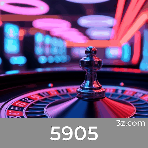 5905: Bônus e Promoções Exclusivas para Apostas