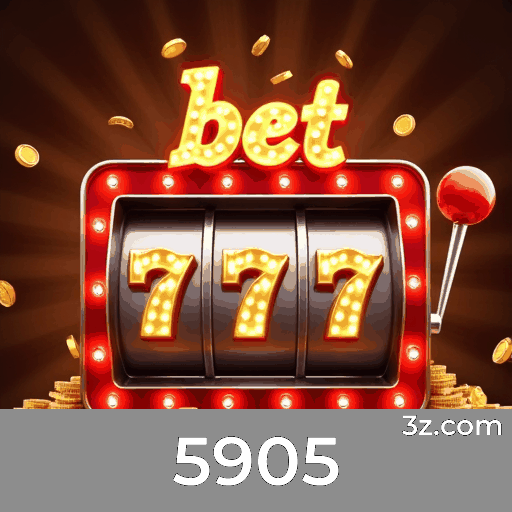 Desenvolvedores Topo + Inovação Tecnológica no 5905