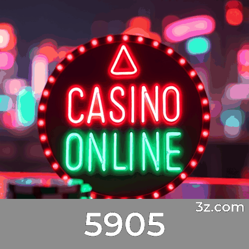 Bônus Verdadeiros no 5905: Recompensas Confiáveis