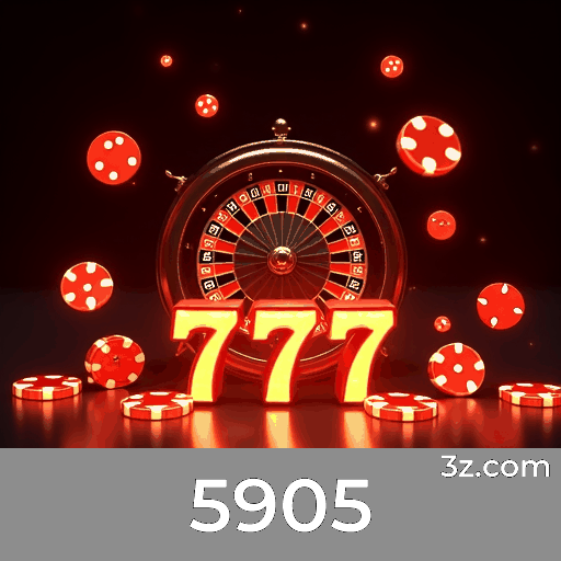 Desenvolvedores Topo + Inovação Tecnológica no 5905