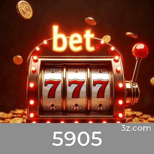 5905: Login Seguro com Benefícios Exclusivos para Membros