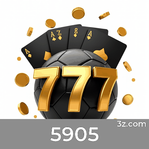 5905: Apostas em Esportes com Odds Imediatas para Brasileiros