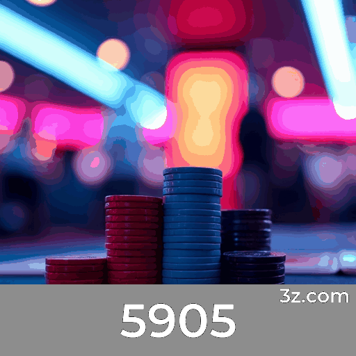 5905 Crash: Psicologia e Decisão no Jogo de Risco