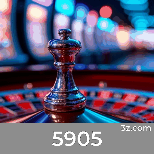 Desbloqueie Privilégios Exclusivos com Sua Conta 5905