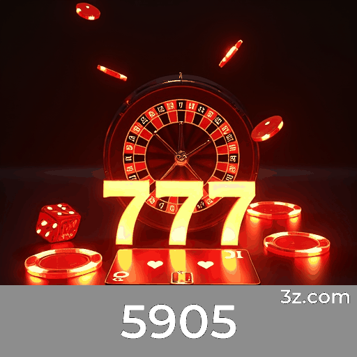 5905 Casino Social: Interação Real e Diversão Incomparável