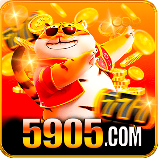 5905: O Seu Cassino Online Seguro e Rápido